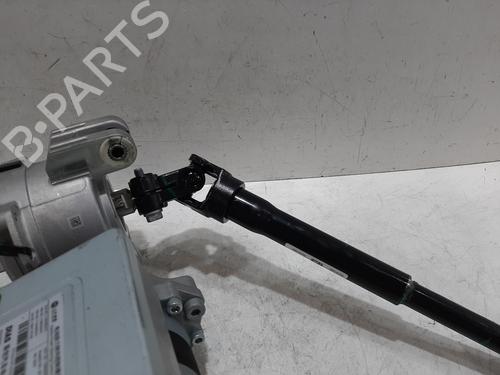 Steering column MG MG ZS SUV (AZS1) 1.0 T-GDi | BP32356968M21
