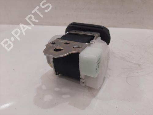 Other PEUGEOT 107 (PM_, PN_) 1.0 | BP29637233O1 