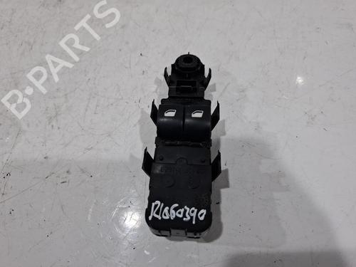Used Right front window switch Right front window switch 39594911 39594911