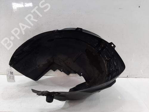 Hjulbue Hjulbue VAUXHALL GRANDLAND X / GRANDLAND (A18) 1.2 Turbo (75) (131 hp) 33799999 33799999