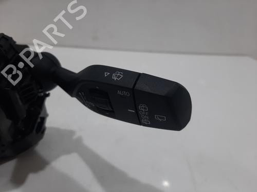 Switch BMW 1 (F40) 128 ti | BP37465236I30 - Image 4