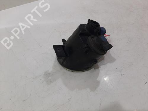 Other NISSAN NOTE (E12) 1.2 | BP34179322O1  - Image 5