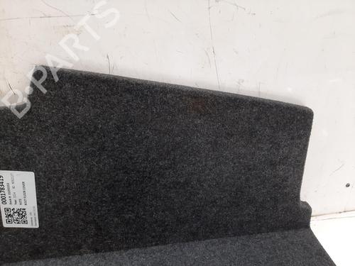 Suelo del maletero NISSAN NOTE (E12) 1.2 | BP37659414I33 - Image 6