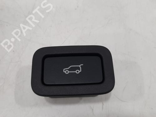 Elektronisk modul JAGUAR I-PACE (X590) EV400 AWD (400 hp) 26747383
