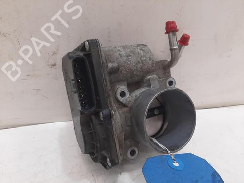 Used Throttle body Throttle body 34644440 34644440