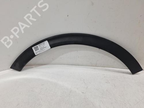 other-kia-sportage-iv-ql-qle-2015-2016-2017-2018-2019-2020-2021-2022-32089139 main image