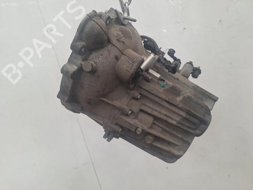 Gearbox HYUNDAI i40 I (VF) 1.7 CRDi | BP35922489M3 - Image 2