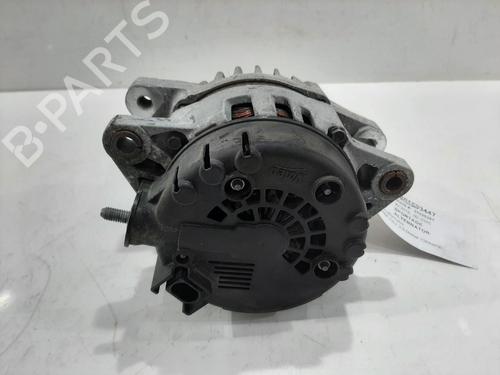 Alternator KIA SPORTAGE IV (QL, QLE) 2.0 CRDi AWD | BP28617367M7 