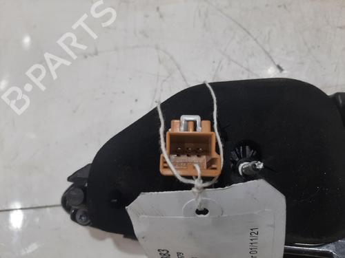 Right taillight VW POLO VI (AW1, BZ1, AE1) 1.0 TSI | BP35963262C35 - Image 5