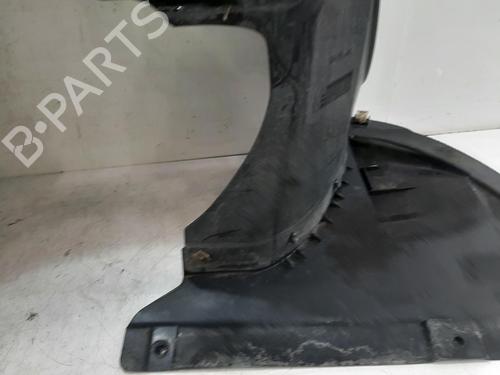 Wheel arch MINI MINI (F55) One | BP29236728C56 