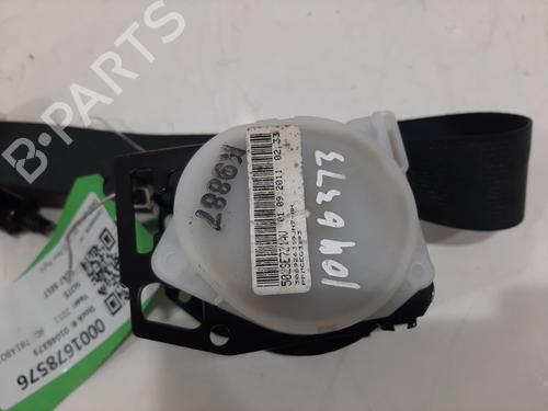 Other NISSAN NOTE (E11, NE11) 1.6 | BP33648066O1  - Image 5