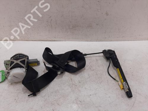 other-fiat-500-312_-2007-32757448 main image