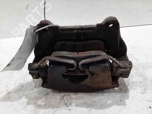 BP29524370O1 main image