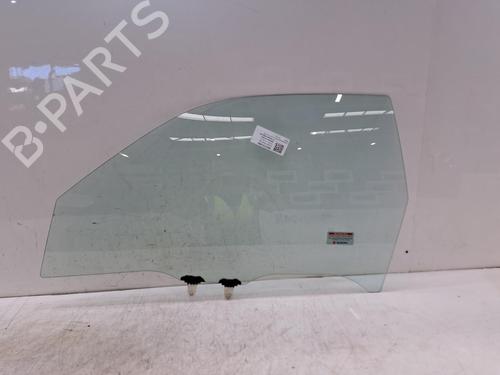 Used Front left door window Front left door window 37082078 37082078