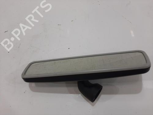 Rear mirror SEAT LEON (5F1) 1.6 TDI | BP33179847I6 - Image 5