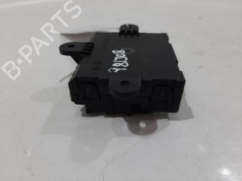 Control unit JAGUAR I-PACE (X590) EV400 AWD | BP30585618M11 - Image 3