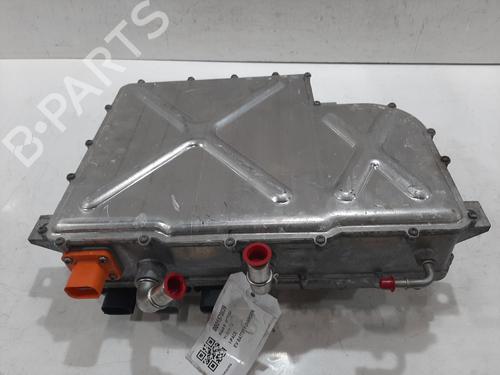 Used Inverter/Converter JAGUAR I-PACE (X590) EV400 AWD (400 hp) 30670705