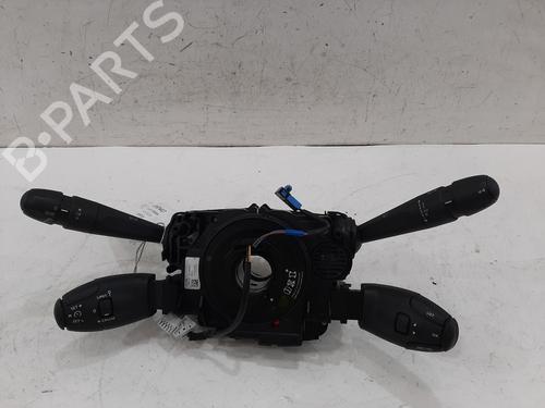 Used Switch Switch CITROËN JUMPY III Van (V_) 1.6 BlueHDi 115 (115 hp) 33799915 33799915