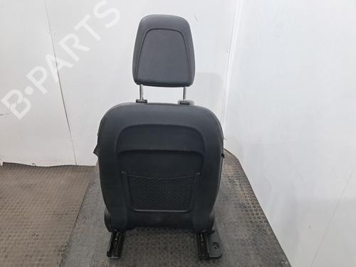 Other FORD FOCUS IV (HN) 1.0 EcoBoost | BP33335363O1 - Image 4