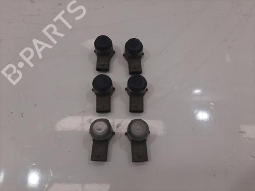 Used Electronic sensor Electronic sensor 37219228 37219228