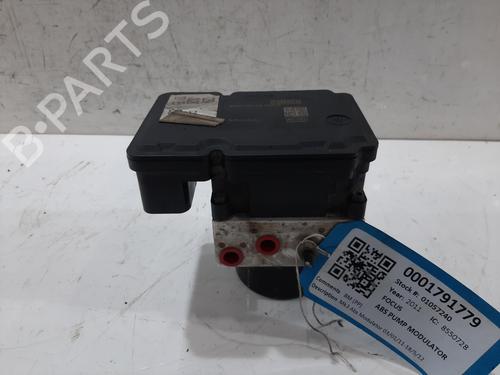 abs-pump-ford-focus-iii-2010-2011-2012-2013-2014-2015-2016-2017-2018-2019-2020-38015305 main image
