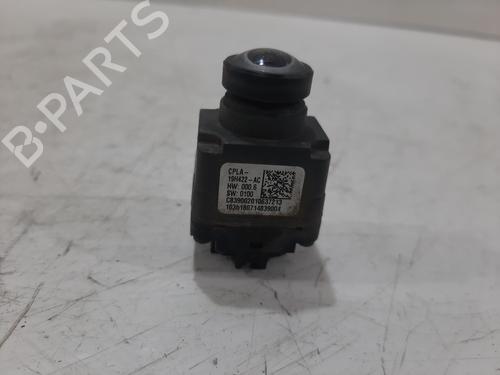 Camera LAND ROVER RANGE ROVER IV (L405) 3.0 SDV6 Hybrid 4x4 | BP30495577E14 