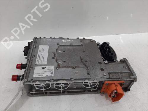 Used Inverter/Converter JAGUAR I-PACE (X590) EV400 AWD (400 hp) 29162883