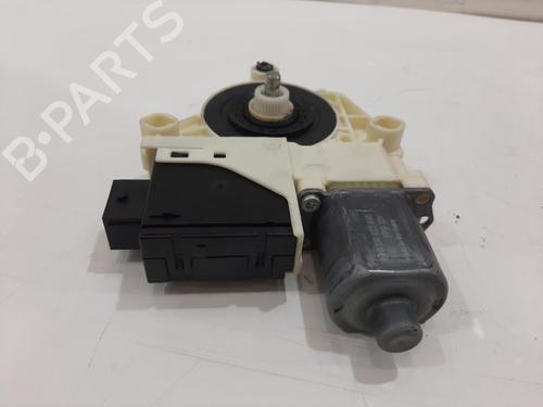 Front right window mechanism FIAT 500X (334_) 1.6 D Multijet (334AXA1B, 334AXA11) | BP37871876C23 - Image 3