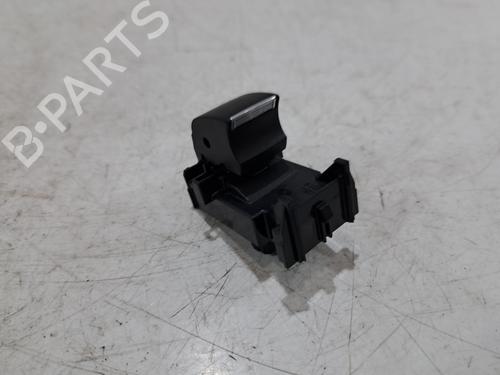 Right rear window switch TOYOTA COROLLA Estate (_E21_) 1.8 VVTi Hybrid (ZWE219) | BP32120663I28 - Image 3