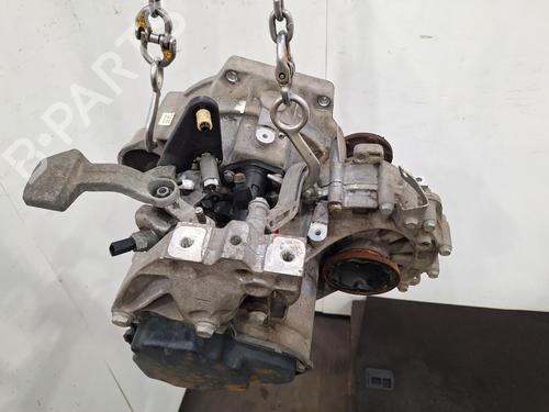 Gearbox AUDI A3 Convertible (8P7) 1.6 TDI | BP36154504M3 - Image 4