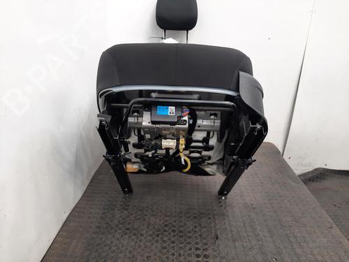 Other HYUNDAI BAYON (BC3) 1.0 T-GDI 48V-Hybrid | BP36950770O1 - Image 5