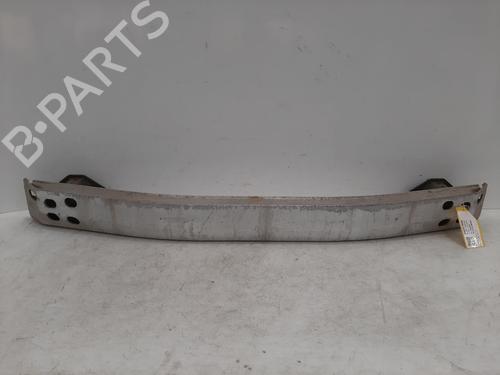 Rear bumper reinforcement LEXUS NX (_Z1_) 300h AWD (AYZ15) | BP26756788C73
