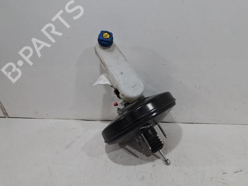 Servo brake CITROËN JUMPER II Platform/Chassis 2.2 BlueHDi 140 | BP39622402M42 - Image 6