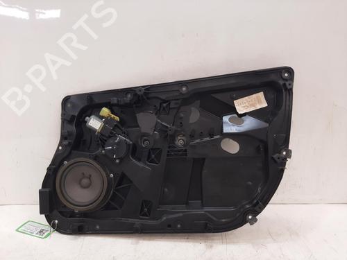 Used Front right window mechanism Front right window mechanism 37458384 37458384