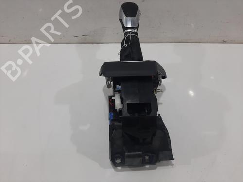 Gear lever FORD TRANSIT CUSTOM V362 Van (FY, FZ) 2.0 EcoBlue | BP29636579M90 