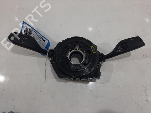 Used Switch BMW 3 (F30, F80) 320 d (190 hp) 29809957