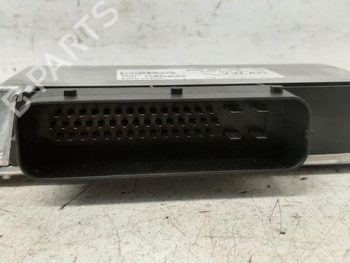 Control unit AUDI A6 C8 Avant (4A5) RS6 TFSI Mild Hybrid quattro | BP26747441M11 - Image 3