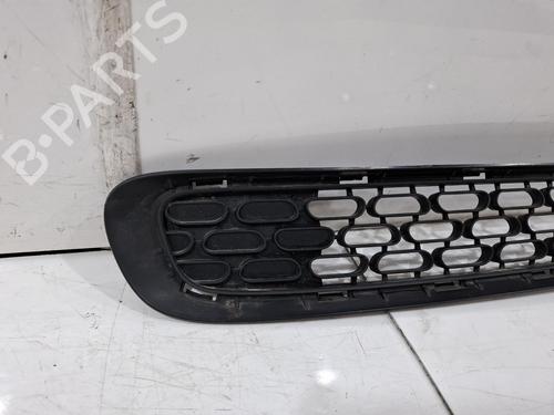 Grill MINI MINI (F55) Cooper | BP38757280C40 - Image 2