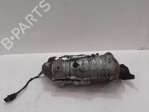 partikelfilter HONDA CR-V IV (RM_) 2.2 i-DTEC 4WD (RE6) (150 hp) 28574921