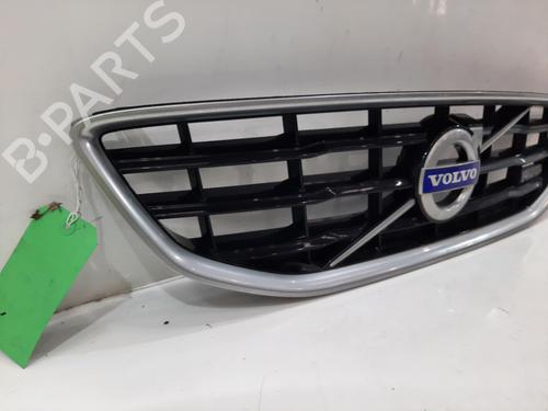 Grille VOLVO V40 Hatchback (525) D2 | BP29417237C40 