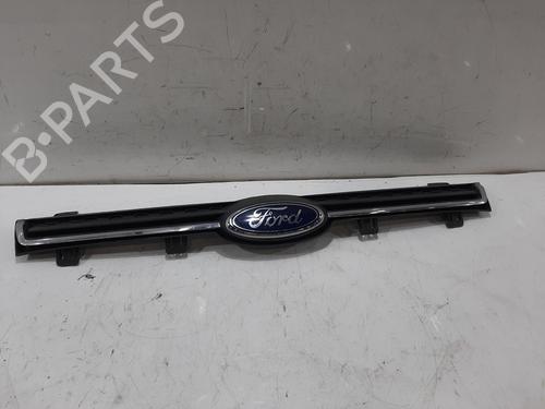 Used Other Other 37019321 37019321