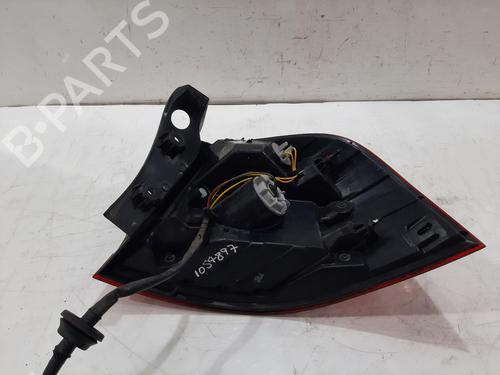 Other KIA RIO III (UB) 1.4 CVVT | BP37172465O1 - Image 3