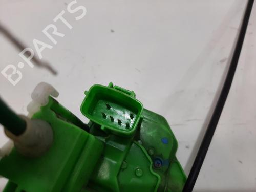 Other ALFA ROMEO GIULIETTA (940_) 1.4 TB (940FXB1A, 940FXB11) | BP30141864O1 