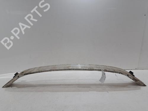 BP29058812O1 main image