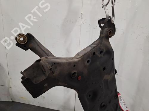 Subframe FORD FOCUS III 1.6 Ti | BP39251978M9 - Image 2