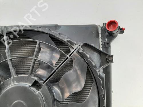  - Image 3