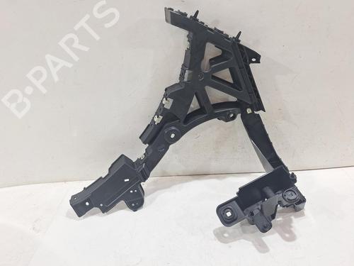 Støtte JAGUAR I-PACE (X590) EV400 AWD | BP31008996C155 