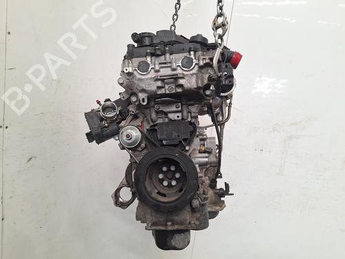 Motor Motor 38513219 38513219