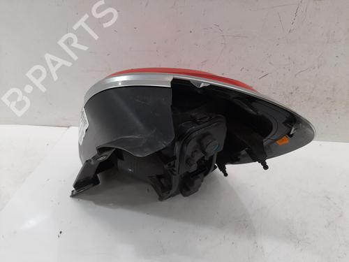 Left taillight FIAT 500X (334_) 1.6 (334AXE1A) | BP33721047C34 - Image 4