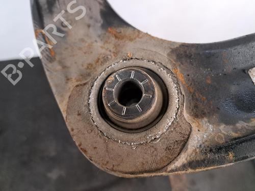 Left front suspension TOYOTA PROACE Van (MDZ_) 2.0 D4d (MDZ3) | BP26836316M72 
